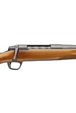 BROWNING BROWNING XB2 SPD DRK MPL 3A MB 30-06