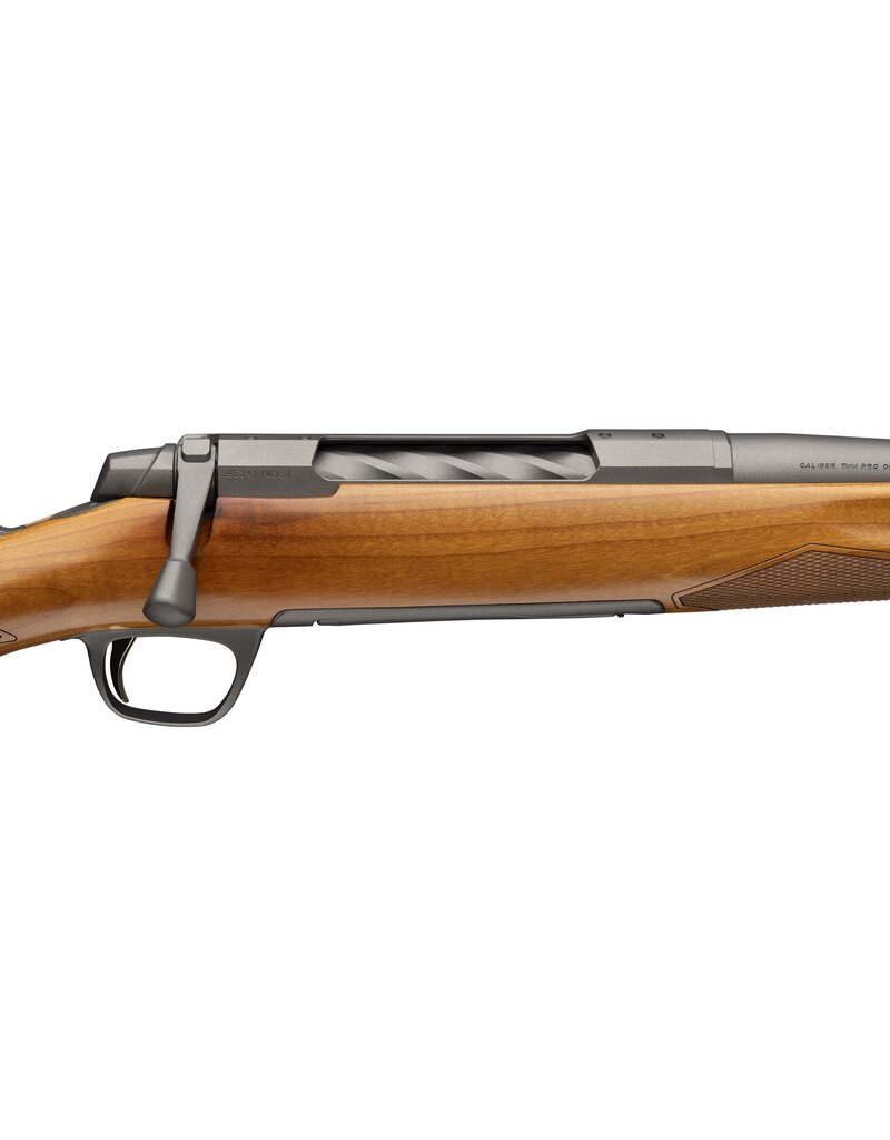 BROWNING BROWNING XB2 SPD DRK MPL 3A MB 30-06