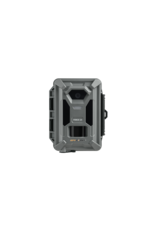 SPYPOINT SPYPOINT FORCE-24 NON-CELLULAR TRAIL CAMERA 24 MP