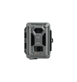SPYPOINT SPYPOINT FORCE-24 NON-CELLULAR TRAIL CAMERA 24 MP