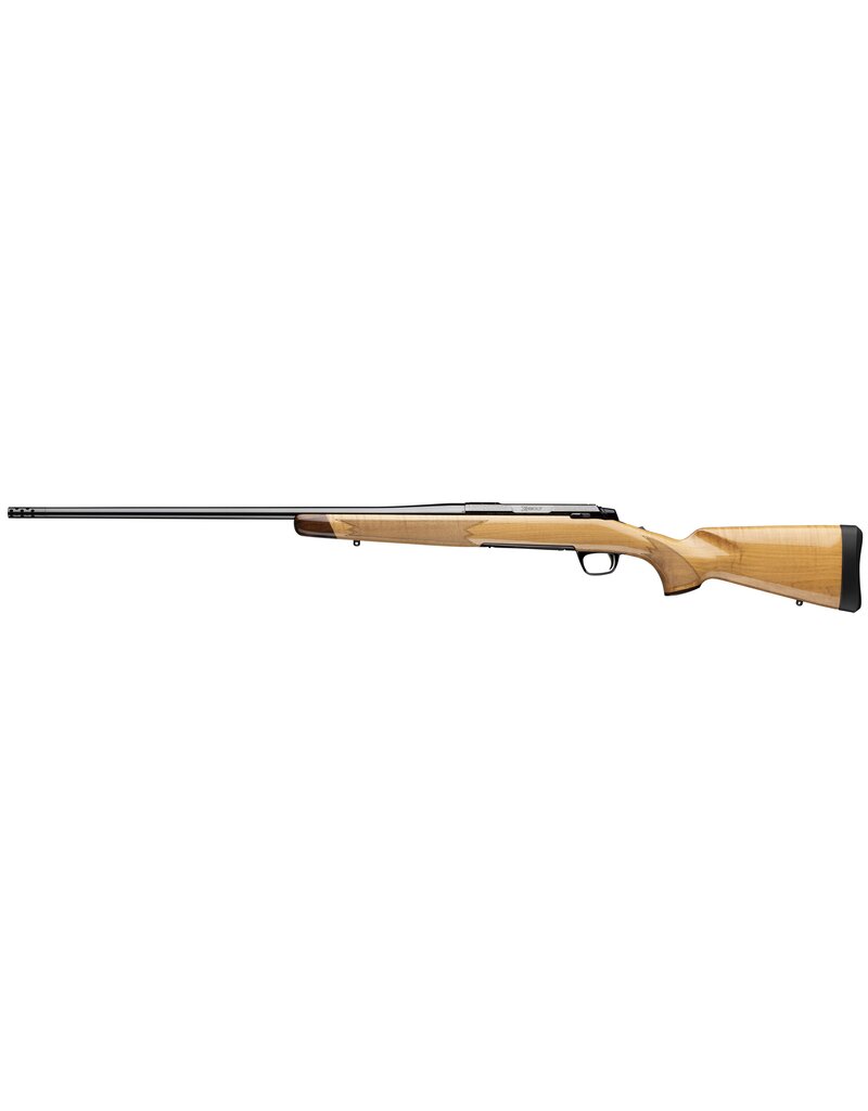 BROWNING BROWNING X-BOLT XB2 MED MAPLE 4A MB 30-06