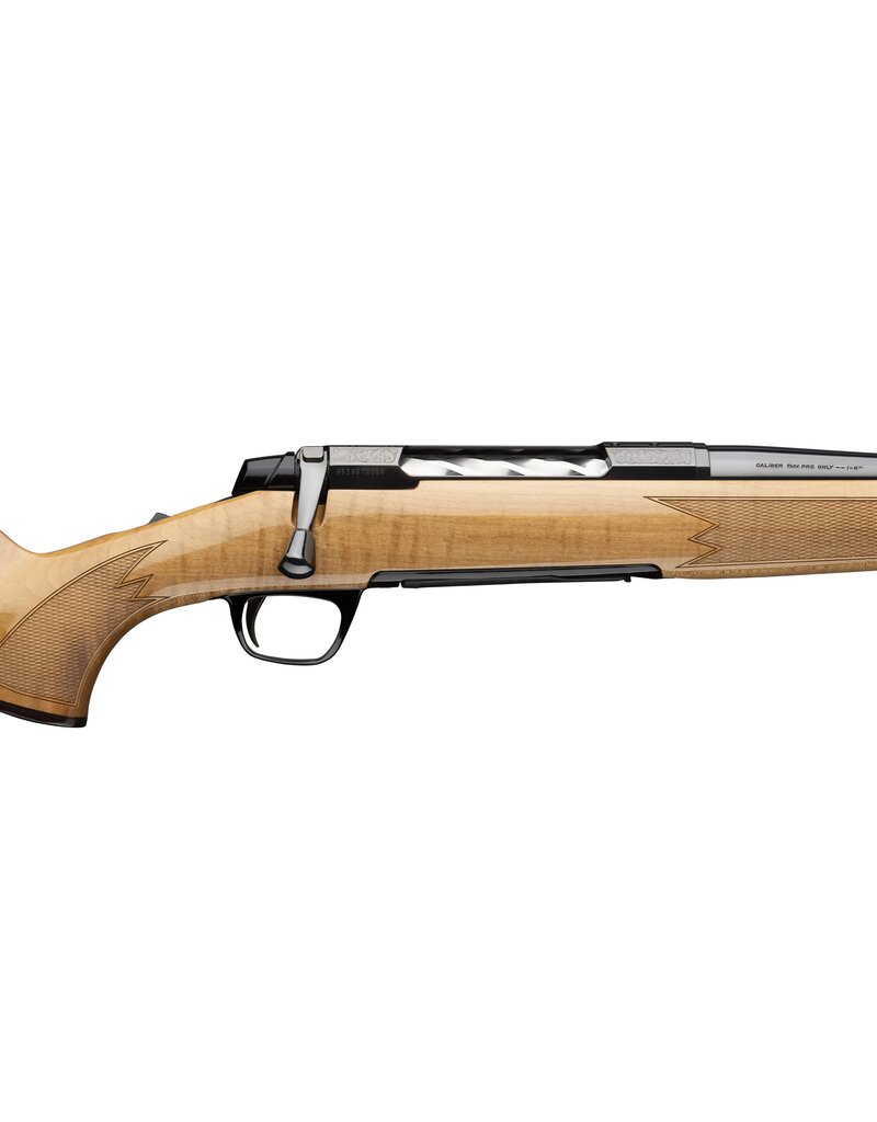 BROWNING BROWNING X-BOLT XB2 MED MAPLE 4A MB 30-06