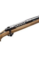 BROWNING BROWNING X-BOLT XB2 MED MAPLE 4A MB 30-06