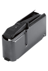BROWNING BROWNING BAR MAGAZINE SHORTRAC WSM