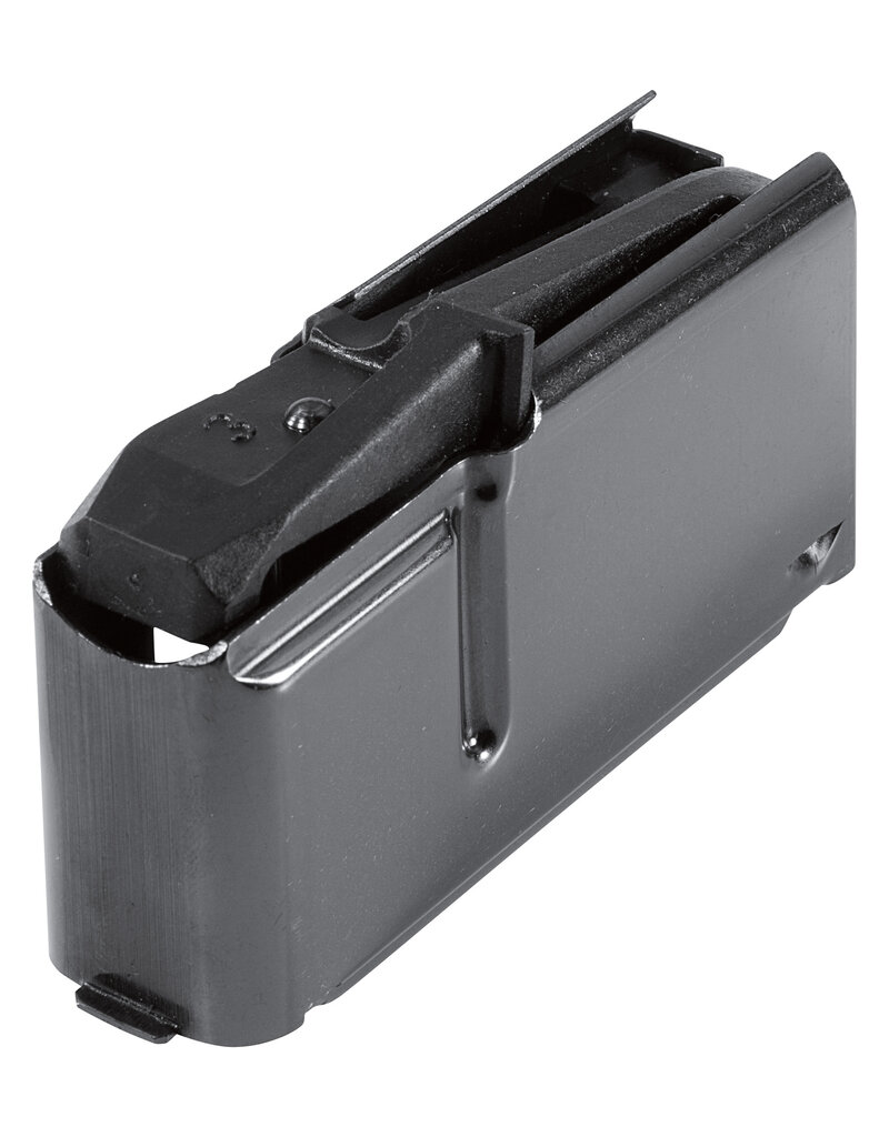 BROWNING BROWNING BAR MAGAZINE SHORTRAC WSM