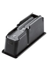 BROWNING BROWNING BLR MAG 22-250 REM