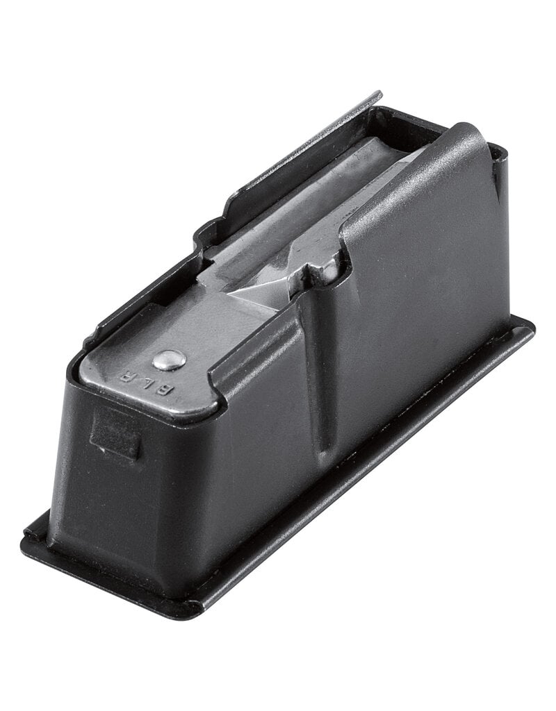 BROWNING BROWNING BLR MAG 22-250 REM