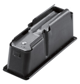 BROWNING BROWNING MGZN BLR 300WIN MAG