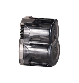 BROWNING BROWNING T-BOLT MAGAZINE 22 LR