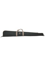 BROWNING BROWNING FLEX PLAINSMAN 52 BLACK