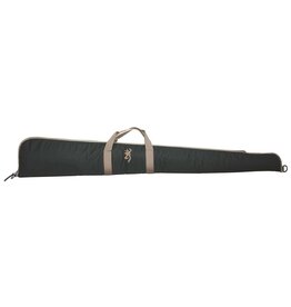 BROWNING BROWNING FLEX PLAINSMAN 52 BLACK