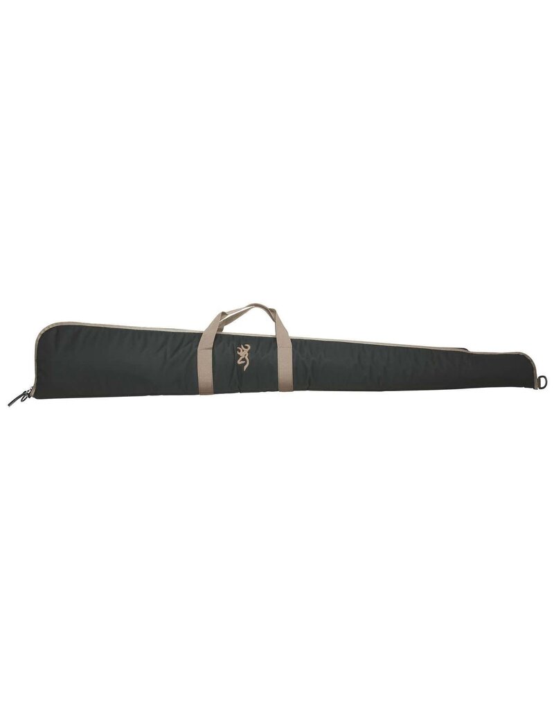 BROWNING BROWNING FLEX PLAINSMAN 52 BLACK