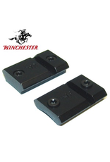 WINCHESTER WINCHESTER XPR WEAVER STYLE 2PC BASE