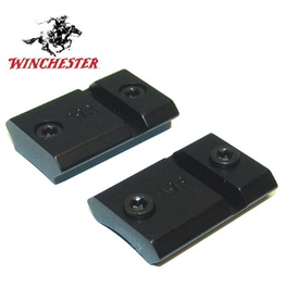 WINCHESTER WINCHESTER XPR WEAVER STYLE 2PC BASE
