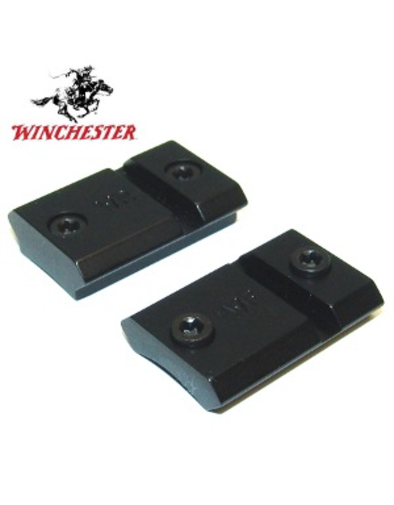 WINCHESTER WINCHESTER XPR WEAVER STYLE 2PC BASE