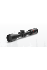 BURRIS BURRIS FULLFIELD 3-12X42MM PLEX KSB