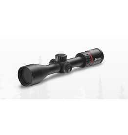 BURRIS BURRIS FULLFIELD 3-12X42MM PLEX KSB