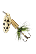 BLUE FOX VIBRAX BULLET FLY