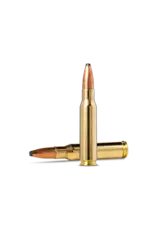 NORMA NORMA ORYX 308 WIN 180 GR 20 RDS