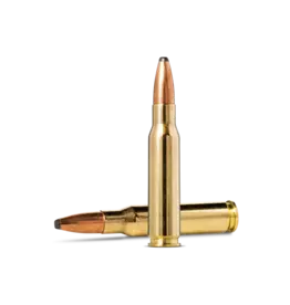 NORMA NORMA ORYX 308 WIN 180 GR 20 RDS