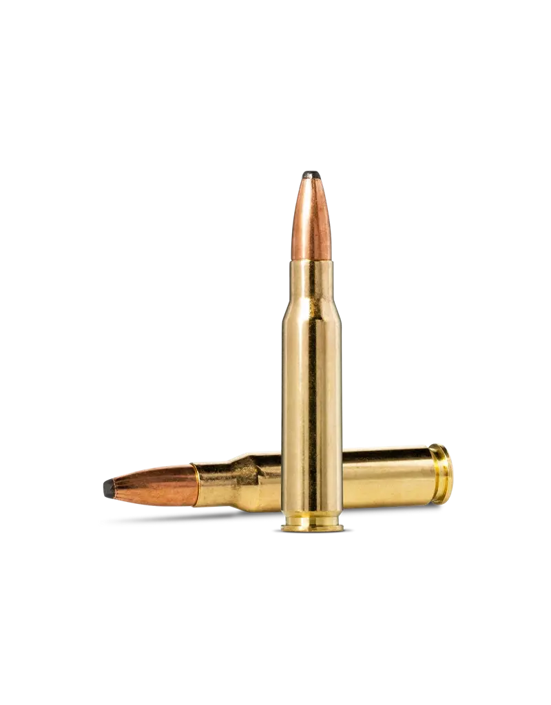 NORMA NORMA ORYX 308 WIN 180 GR 20 RDS