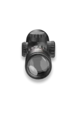 BURRIS BURRIS FULLFIELD 2-8X35MM PLEX KSB