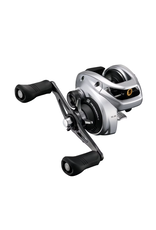 SHIMANO SHIMANO TRANX 301 HG