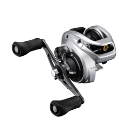 SHIMANO SHIMANO TRANX 301 HG