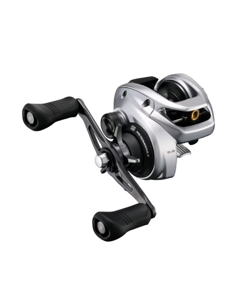 SHIMANO SHIMANO TRANX 301 HG