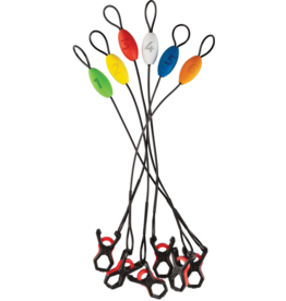 RAPALA RAPALA LIP GRIP CULL TAGS