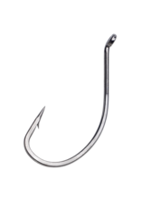 VMC VMC WIDE GAP WALLEYE 6PC