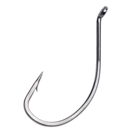 VMC VMC WIDE GAP WALLEYE 6PC