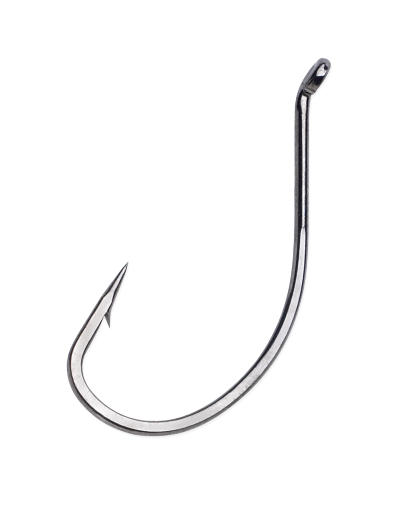 VMC VMC WIDE GAP WALLEYE 6PC