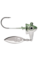 VMC VMC SPIN JIG