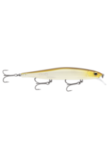 RAPALA RAPALA PRECISION XTREME MAVRIK 110  GHOST MINNOW