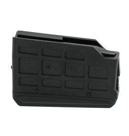 WINCHESTER WINCHESTER XPR MAGAZINE SHORT MAGNUM