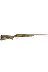 USED BROWNING X-BOLT .243