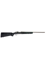 USED REMINGTON 700 5-R TACTICAL HEAVY BARREL .308
