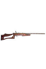 USED SAVAGE MARK II .22LR