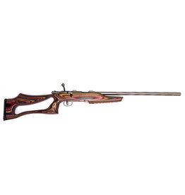 USED SAVAGE MARK II .22LR
