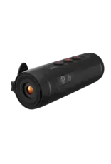ATN BLAZESEEKER 207 THERMAL MONOCULAR