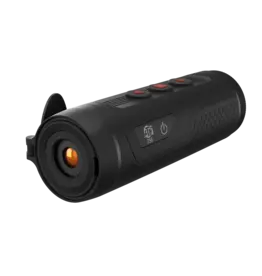 ATN BLAZESEEKER 207 THERMAL MONOCULAR
