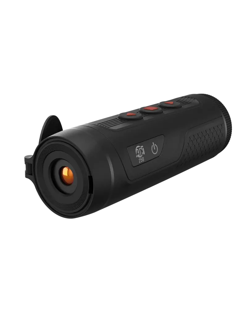 ATN BLAZESEEKER 207 THERMAL MONOCULAR