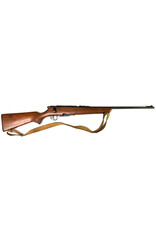 USED SAVAGE MODEL 340B .222 REM