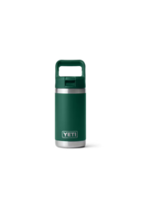 YETI YETI RAMBLER JR BOTTLE 12 OZ