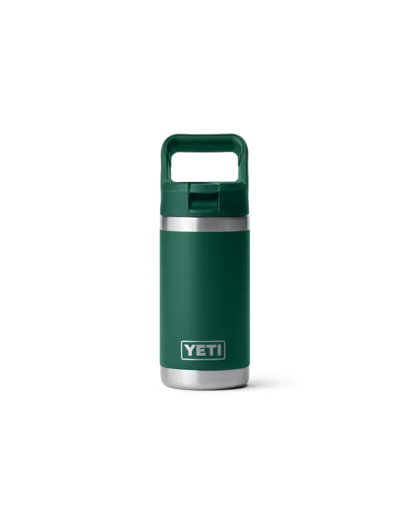 YETI YETI RAMBLER JR BOTTLE 12 OZ