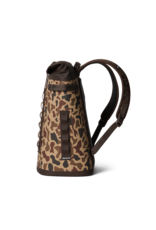 YETI YETI HOPPER M20 BACKPACK COOLER