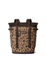 YETI YETI HOPPER M20 BACKPACK COOLER