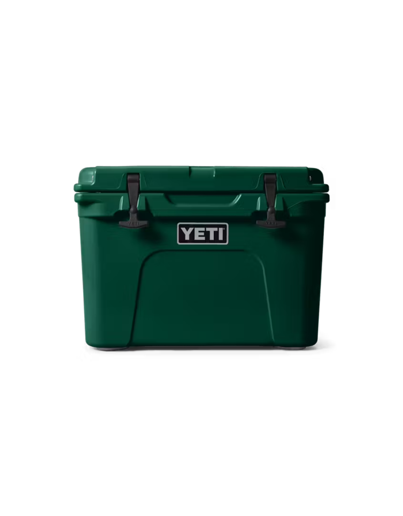 YETI YETI TUNDRA 35