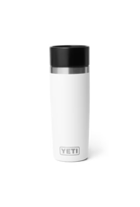 YETI YETI RAMBLER 16 OZ TRAVEL BOTTLE